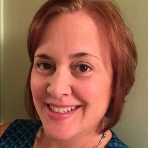 Meet your Posher, Jenny