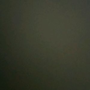 Meet your Posher, Bianca