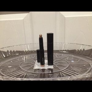 🆕💄 2 pic Brans New!! Make up kit 💄💚🆕