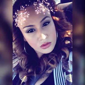 Meet your Posher, Ellen