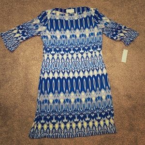 Donna Morgan dress size 12