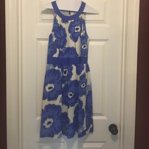Vineyard Vines size 6 dress