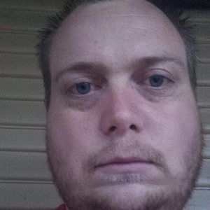 Meet your Posher, Cory