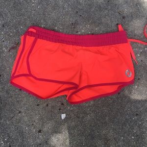 Hurley Phantom Shorts