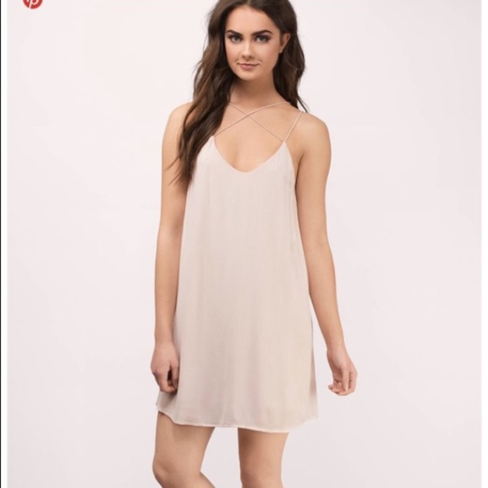 light weight sun dress