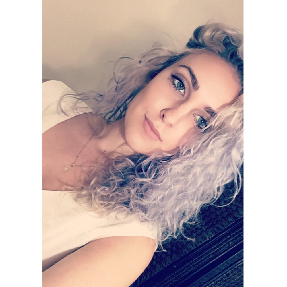 Meet your Posher, Lulu Street Boutique