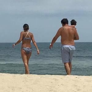 Meet your Posher, Adriana