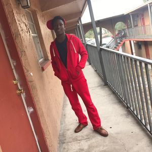 Meet your Posher, Dat