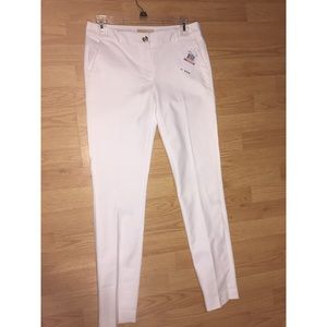 BNWT!!! MICHAEL Michael Kors pants size 2
