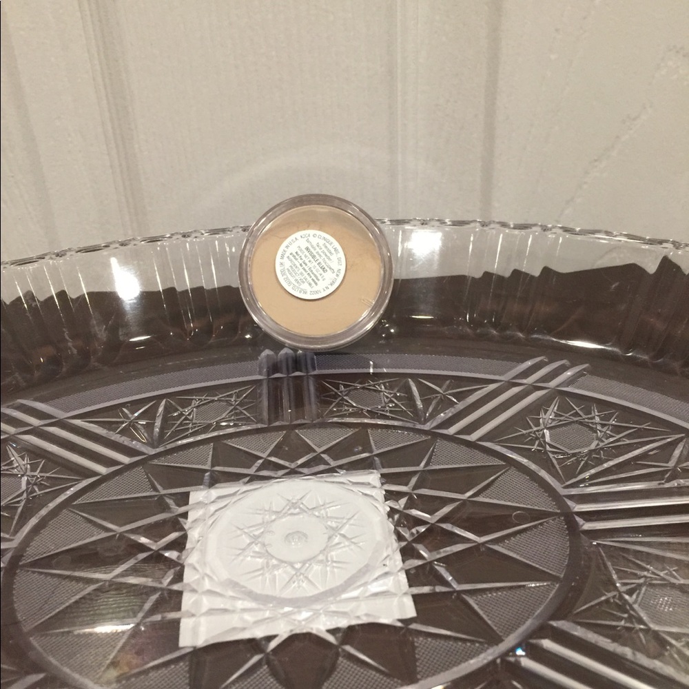 SOLD. 🍂🆕Brand New Clinique Face Powder 💕🆕 SOLD