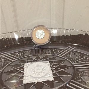 SOLD. 🍂🆕Brand New Clinique Face Powder 💕🆕 SOLD