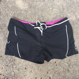 O'Neill board shorts