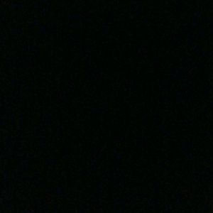 Meet your Posher, Ricardo