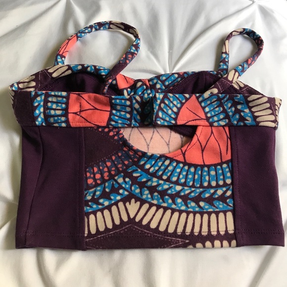 LF Top - Picture 2 of 3