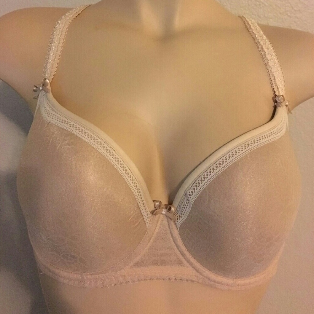 NWT Fantasie bra