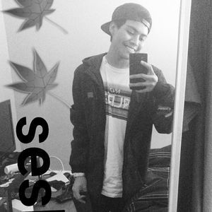 Meet your Posher, Martin