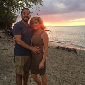 Meet your Posher, Joey