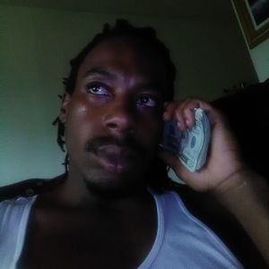 Meet your Posher, Darryl