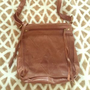 Lucky Brand Bag