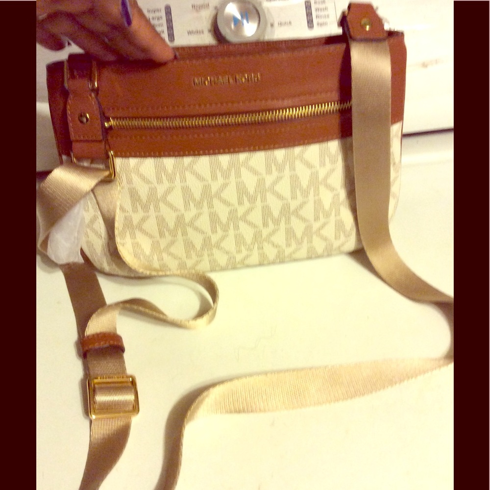 MICHAEL MICHAEL KORS