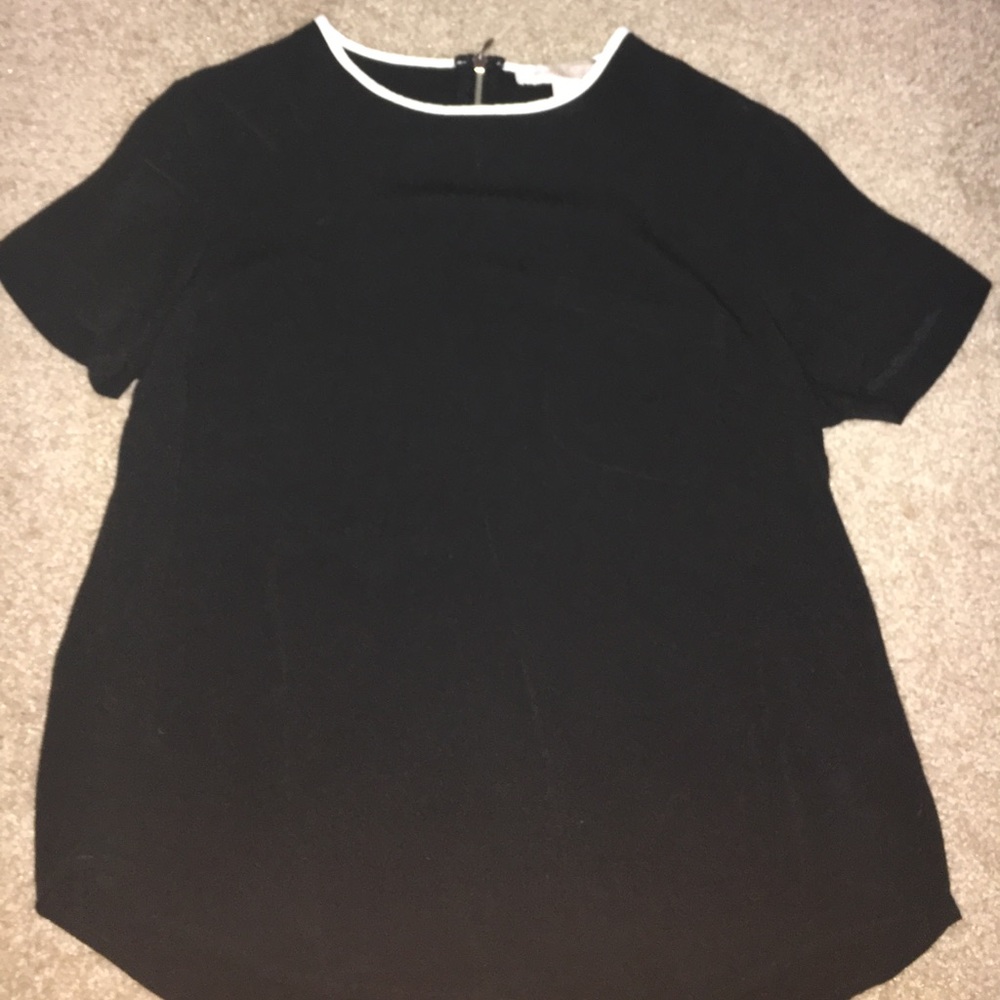 classy shirt