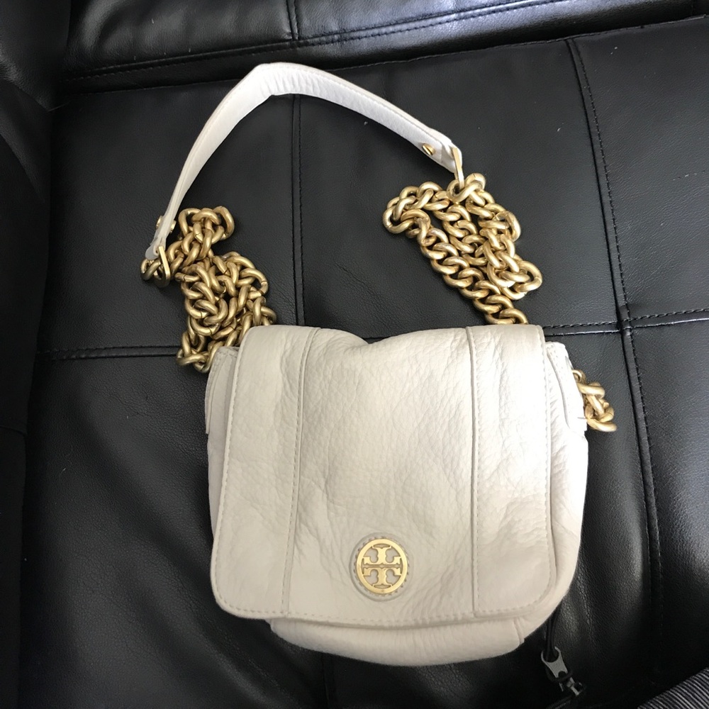 CROSSBODY TORY BURCH