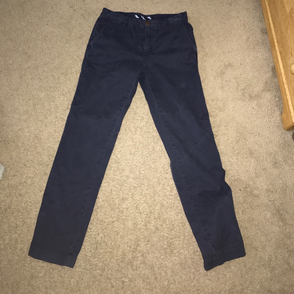 Brooks Brothers pants