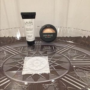 🆕💥 Brand New ! Laura Geller 💥🆕