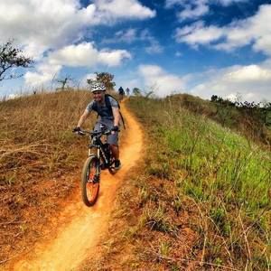 Meet your Posher, Oliver