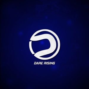 Meet your Posher, Seth