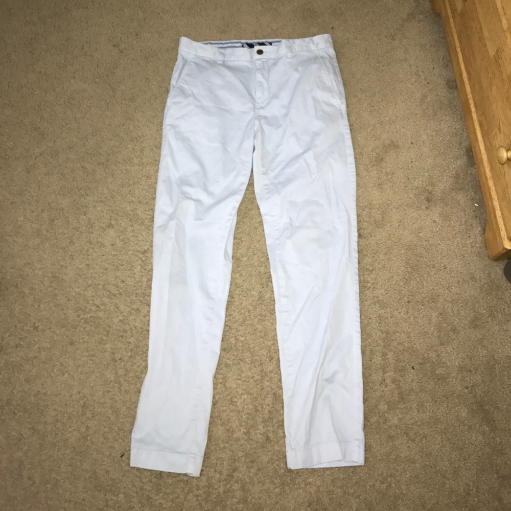 Brooks Brothers pants
