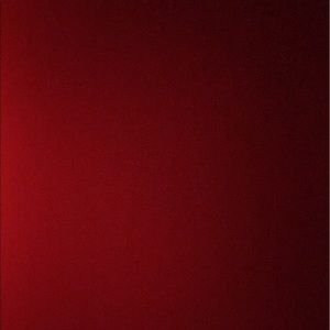 Meet your Posher, Isabella