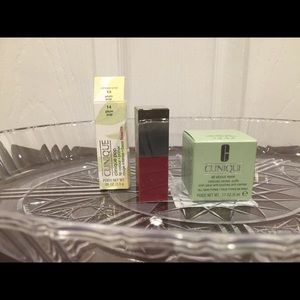 💞SOLD 💄Brand New, Clinique !🆕 SOLD 💞