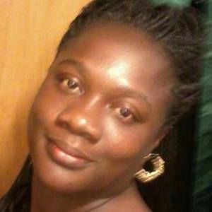 Meet your Posher, Valencia