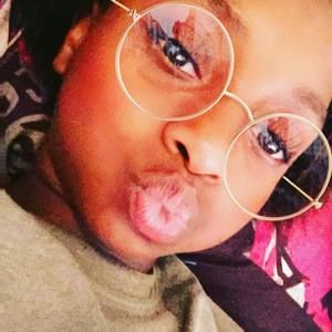 Meet your Posher, Azaria