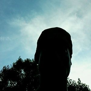 Meet your Posher, Dwight