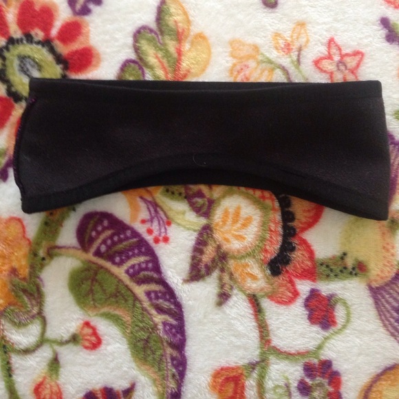 Nike running Headband (Reversible) - Picture 5 of 5