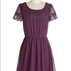 🎉HP 8/2/17🎉 Lace Dress