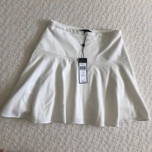 BCBG Lucy Skirt
