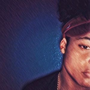 Meet your Posher, Therman