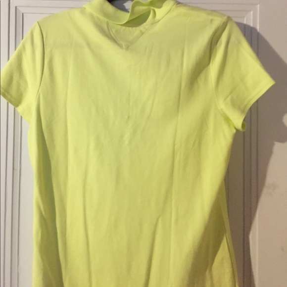 Tommy Hilfiger Polo - Picture 2 of 2