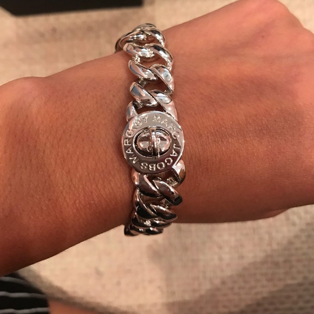 NEW Marc Jacobs bracelet