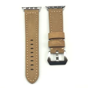Apple Watch khaki band 42mm
