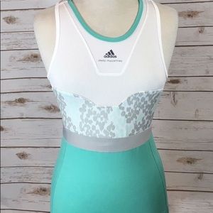 Adidas by Stella McCartney Tank