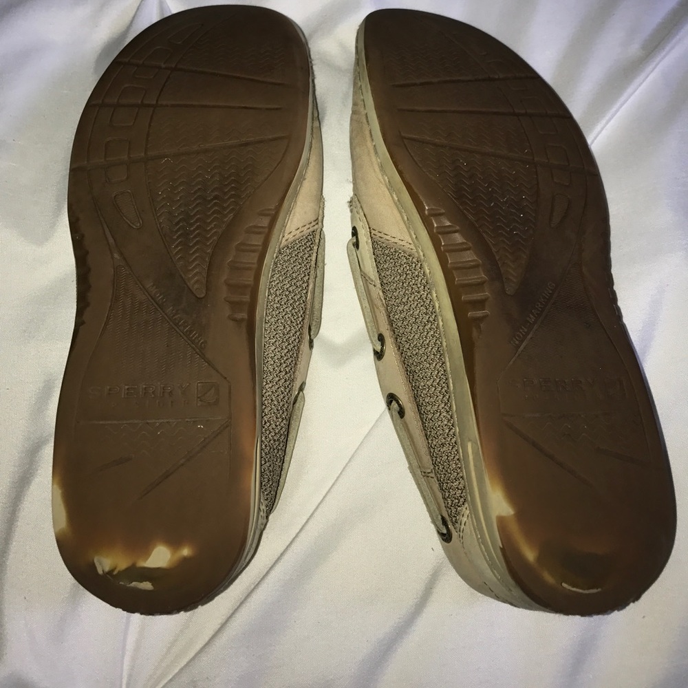 Sperrys - Picture 3 of 3