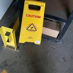 Meet your Posher, Leonardo