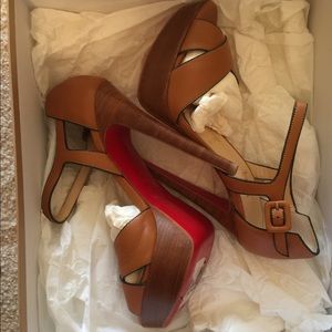 Christian Louboutin