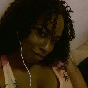 Meet your Posher, Ann-marie