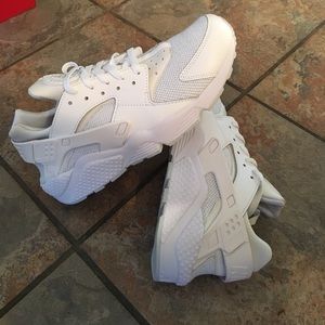 Nike Air Huarache