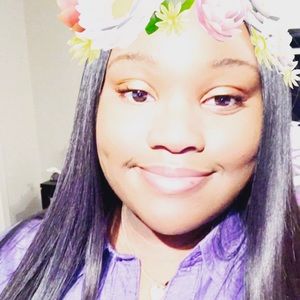 Meet your Posher, Deja